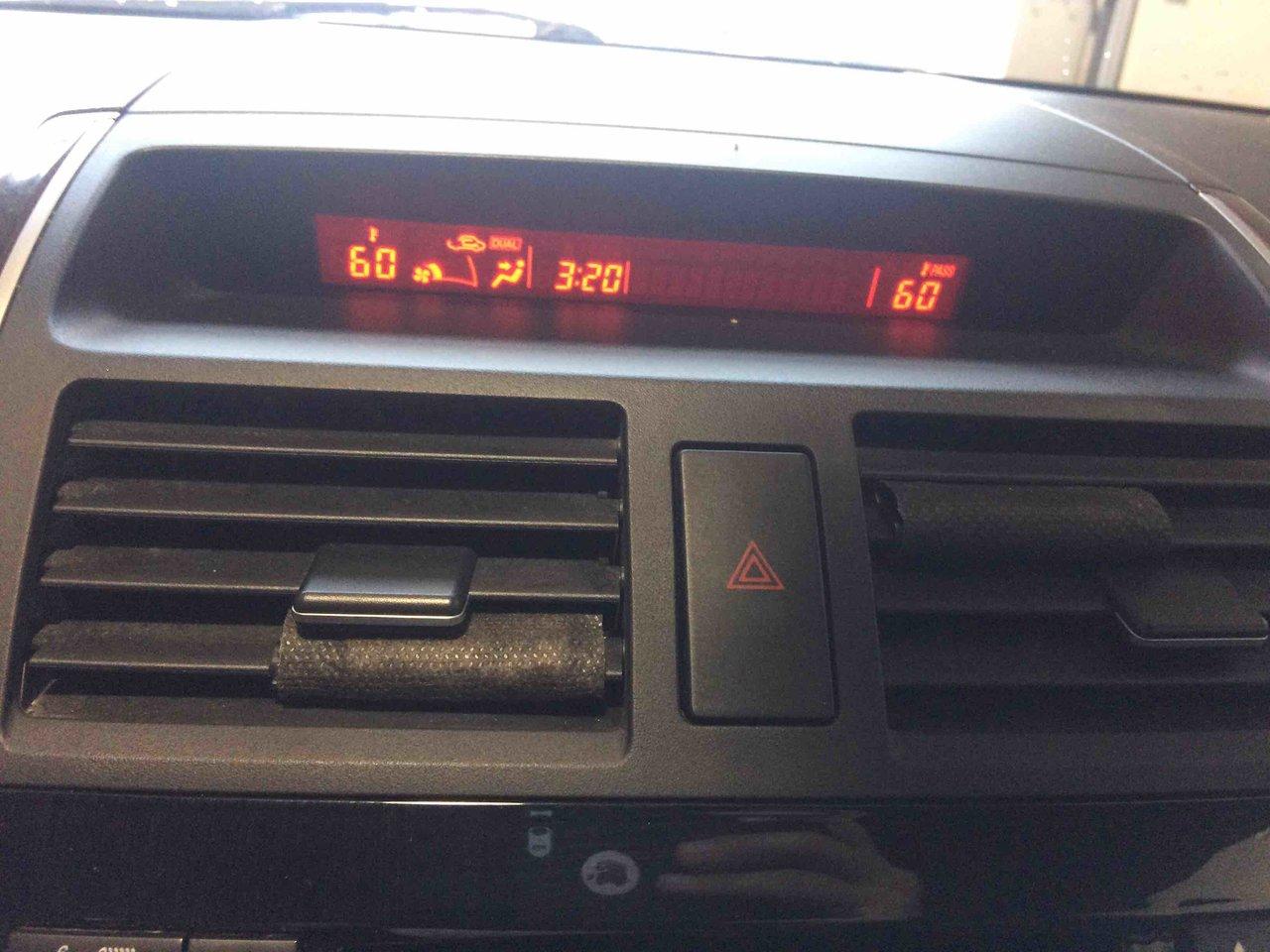 664873.11692495