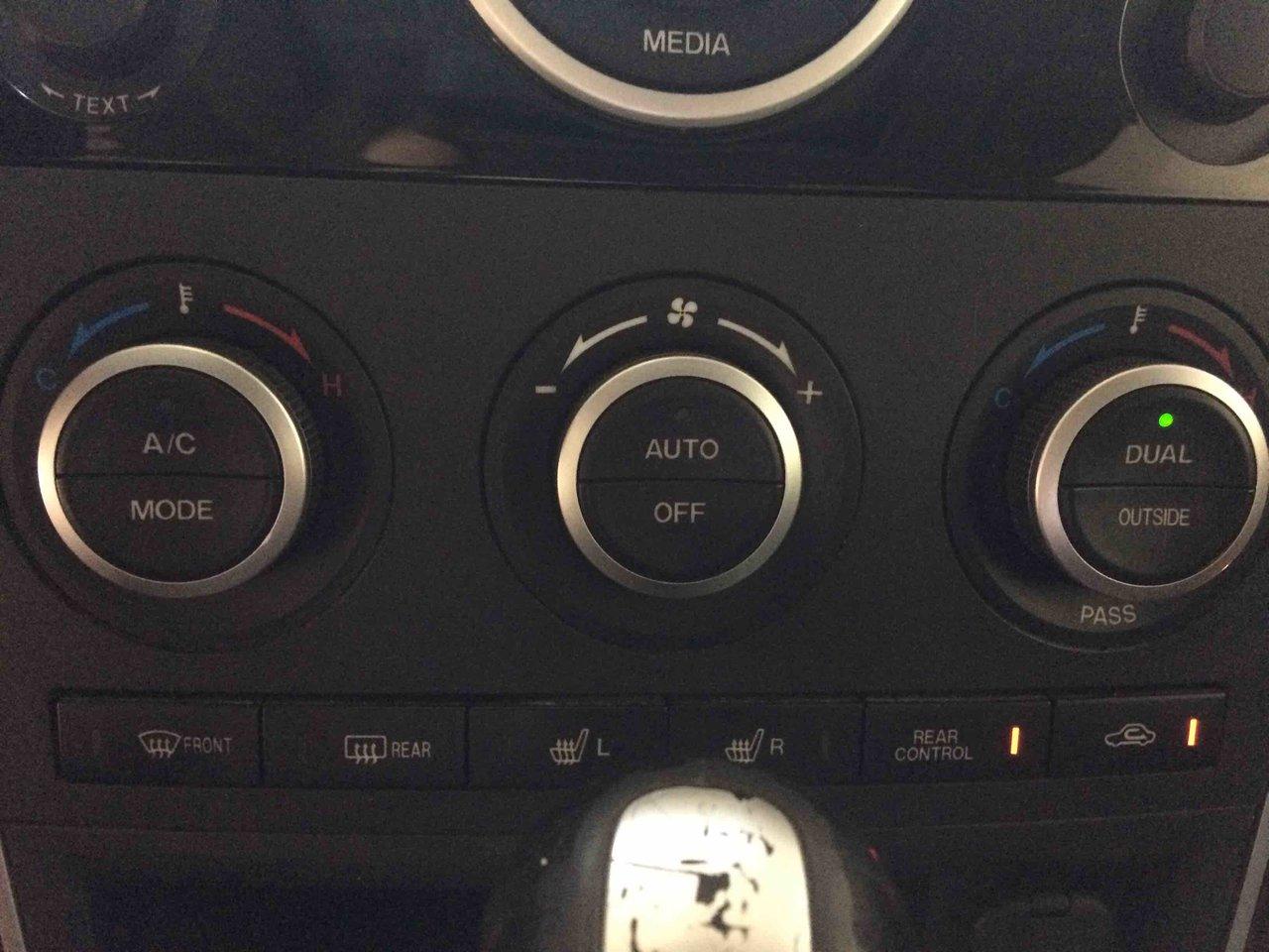 664873