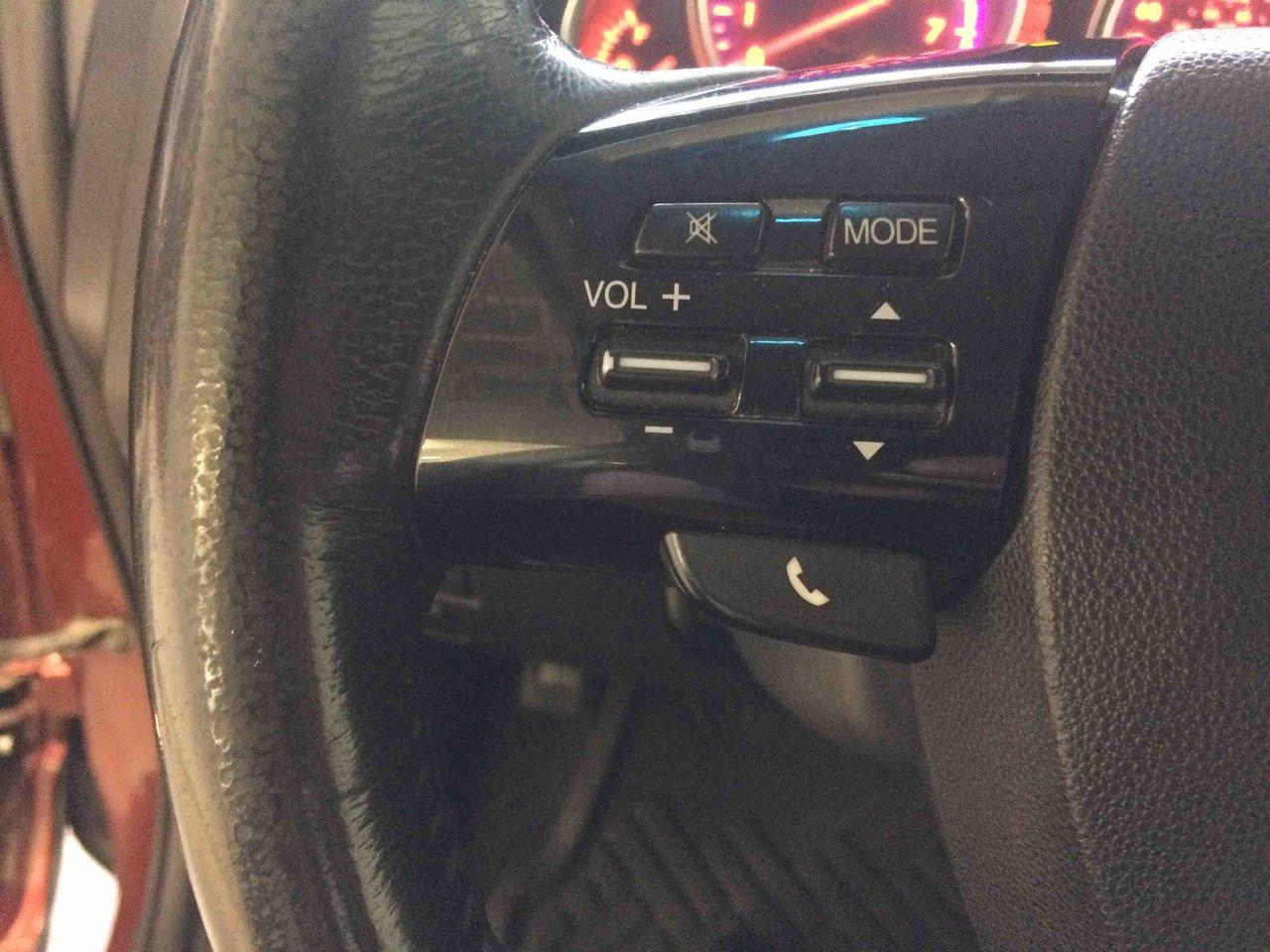 664873