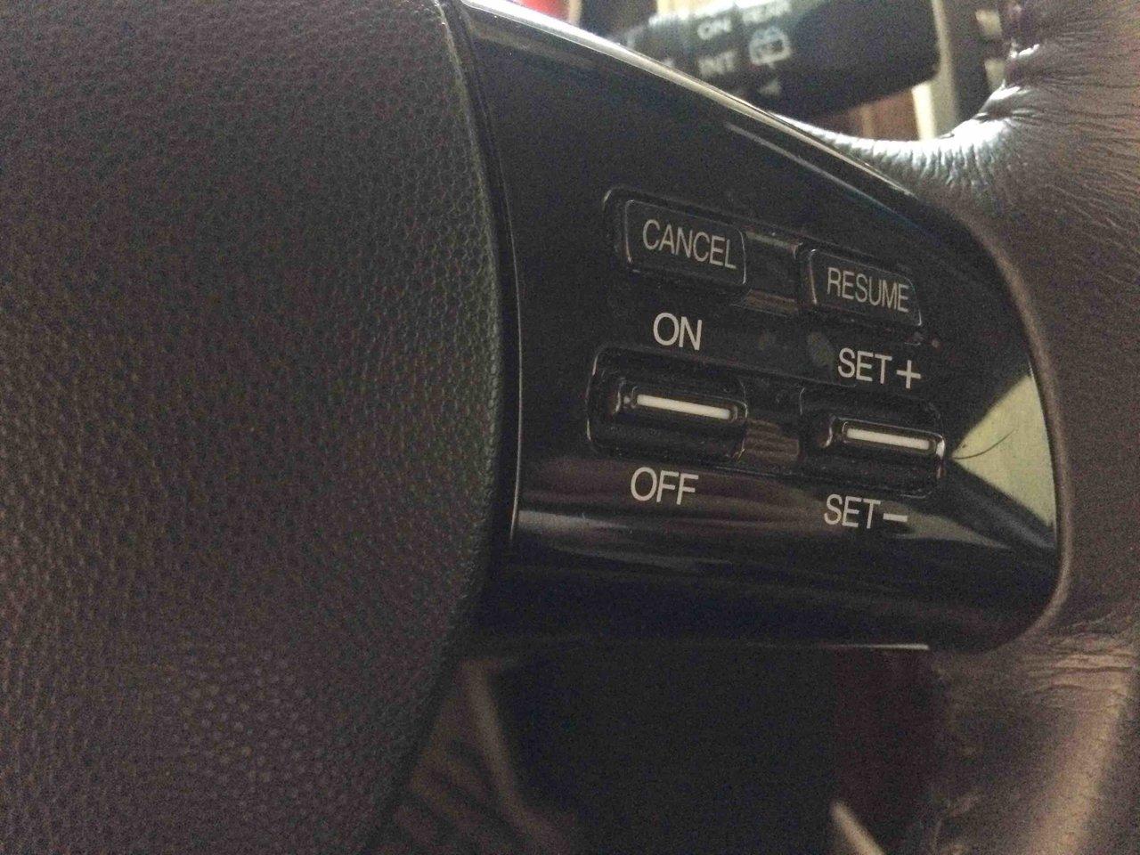664873