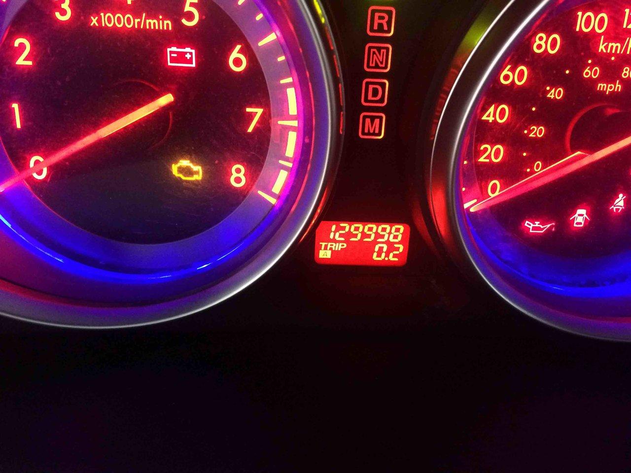 664873