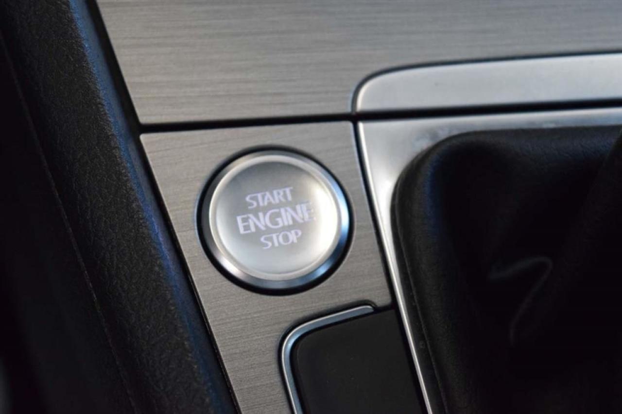 664874