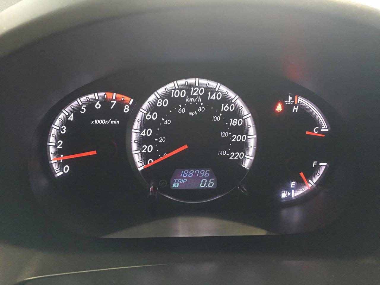 664875