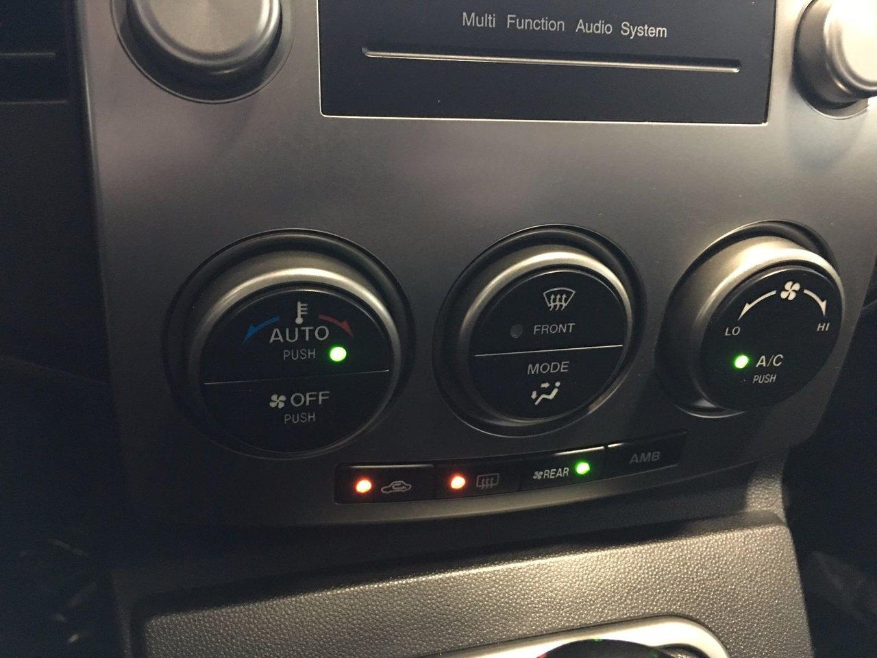 664875