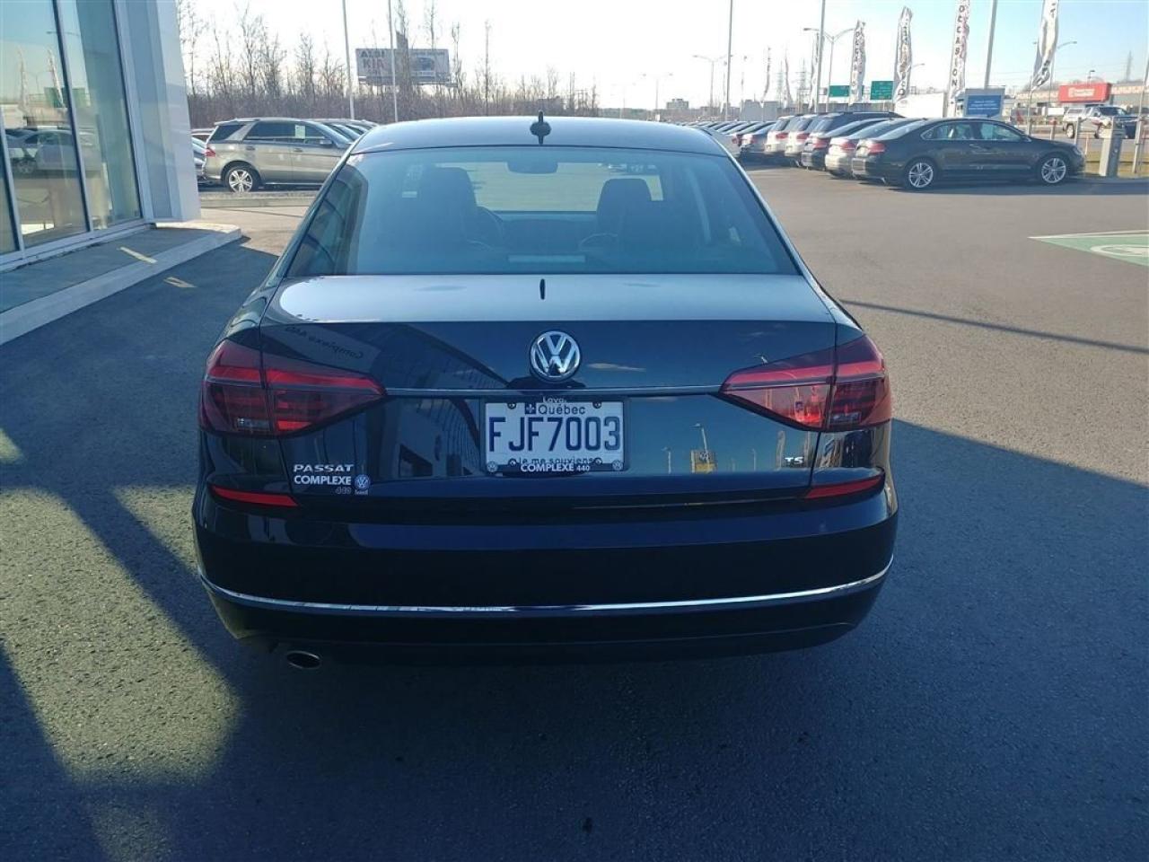 664877