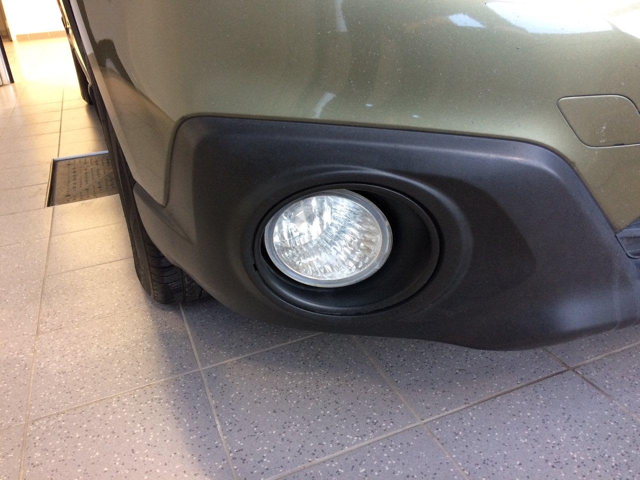 664878