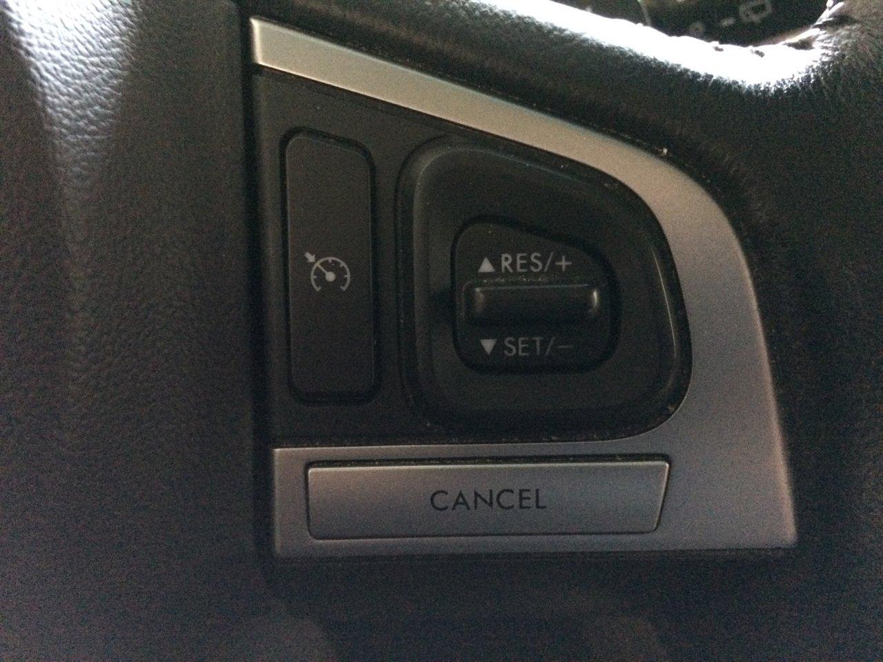 664878