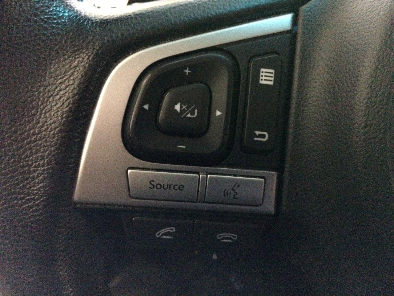 664878