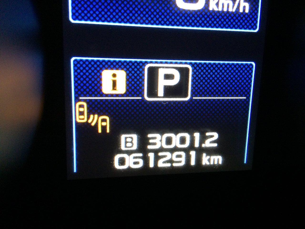 664878.11692641