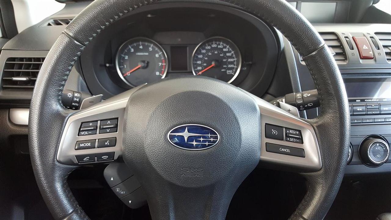 664879.11692609