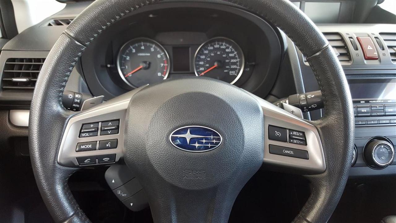 664879