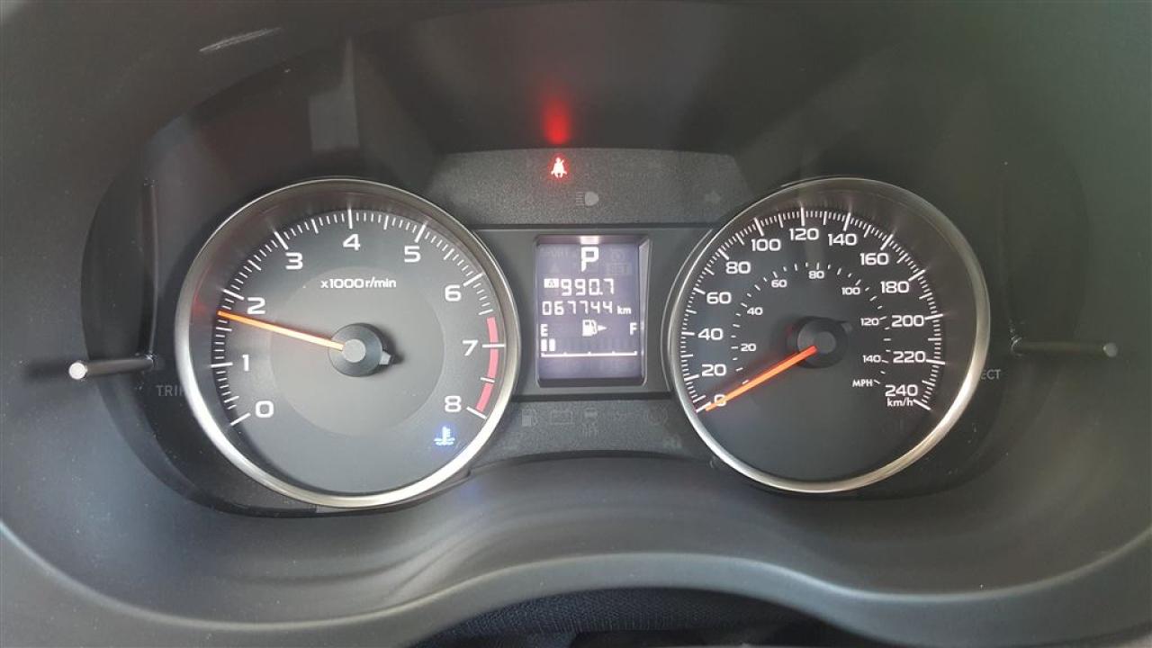 664879