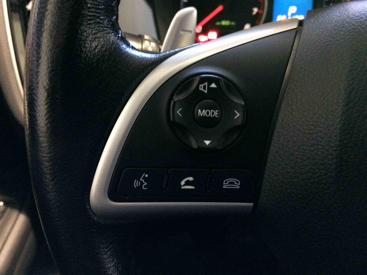 664882