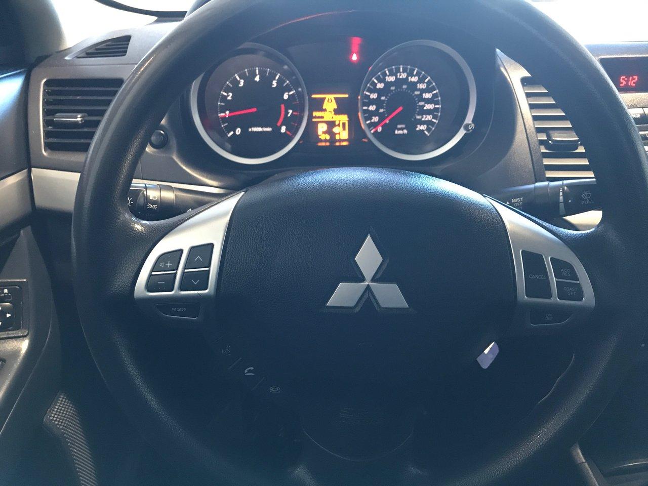 664884