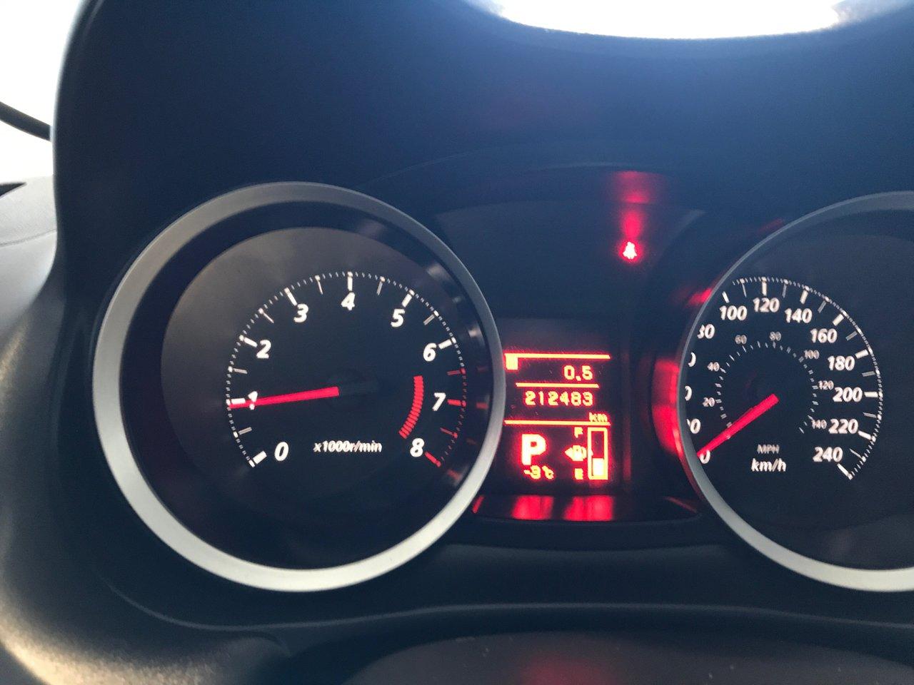 664884
