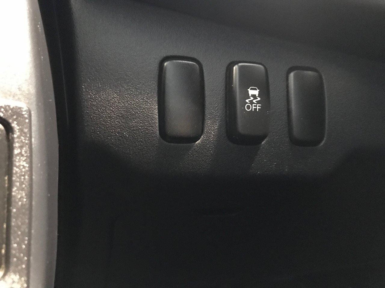 664884