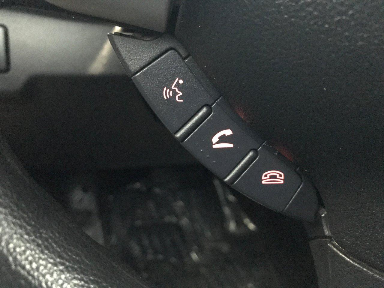 664884