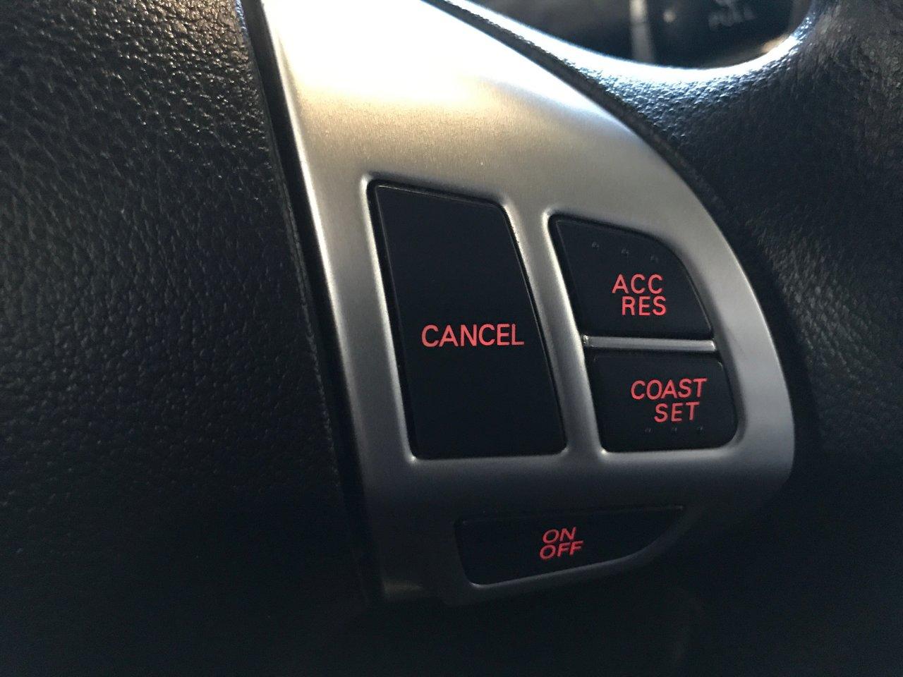 664884.11692727