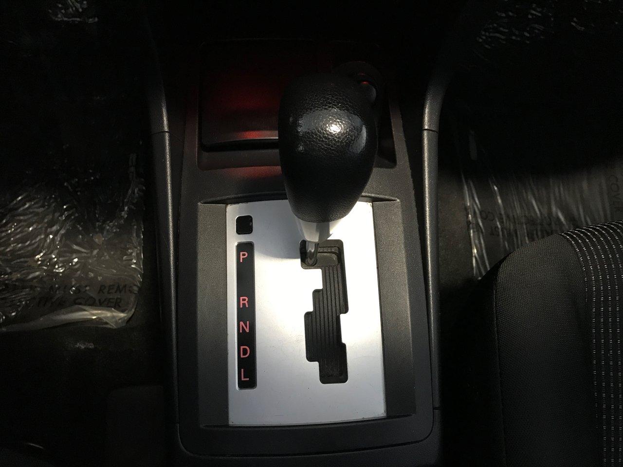 664884
