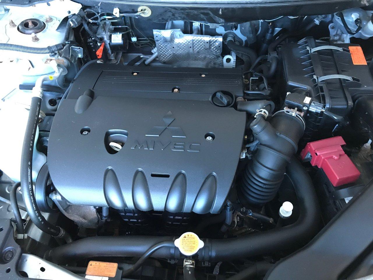 664884