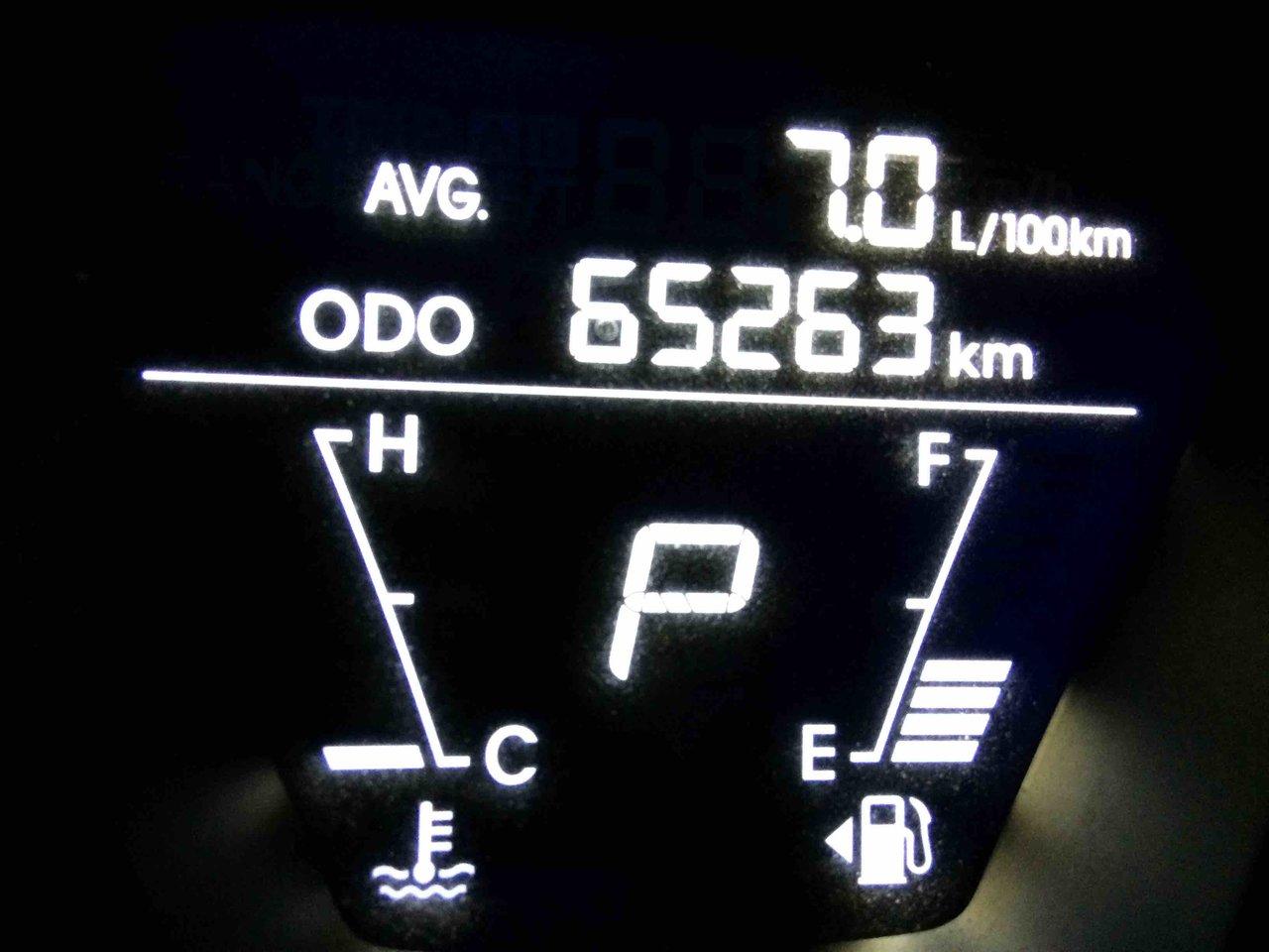 664885.11692797
