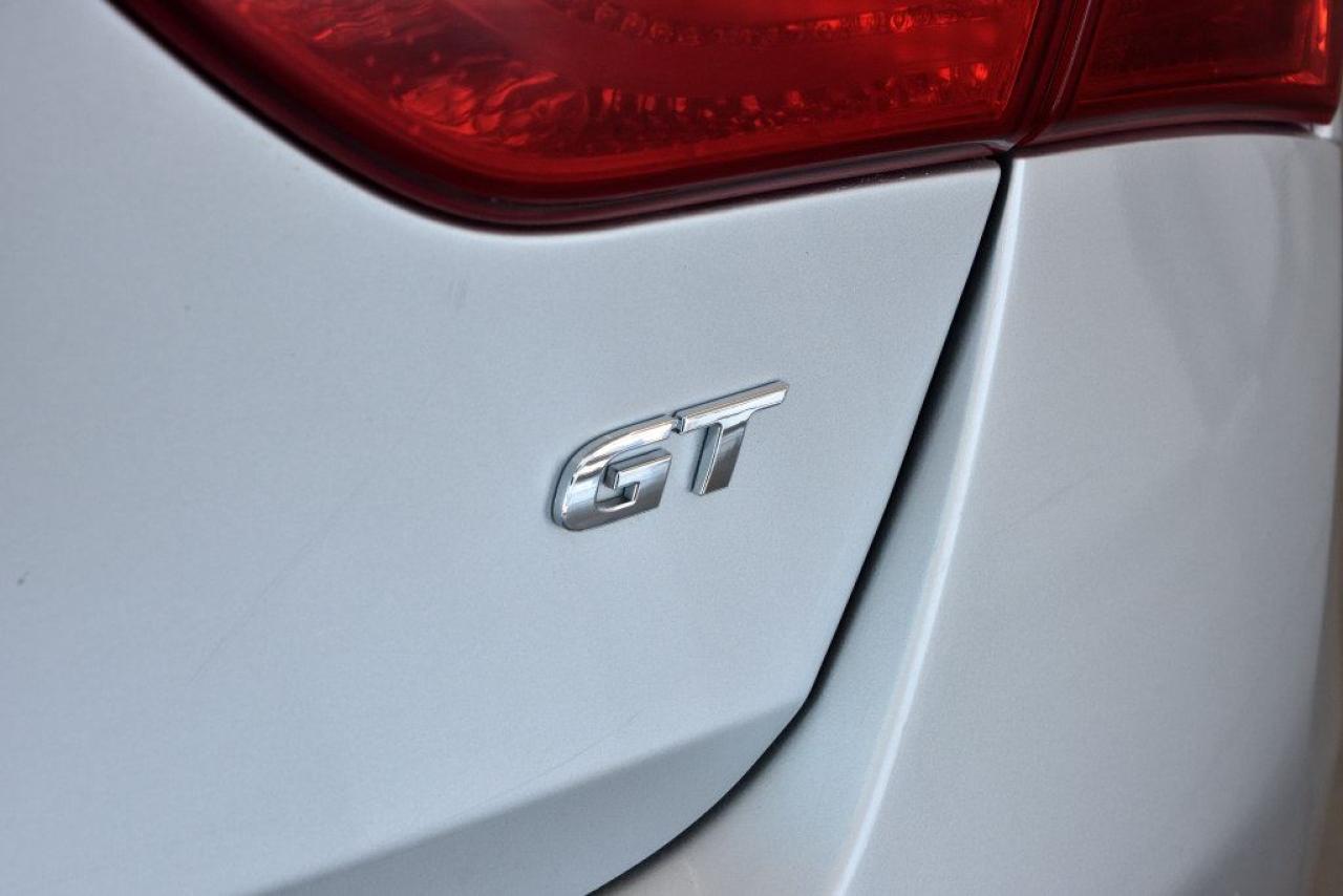664887