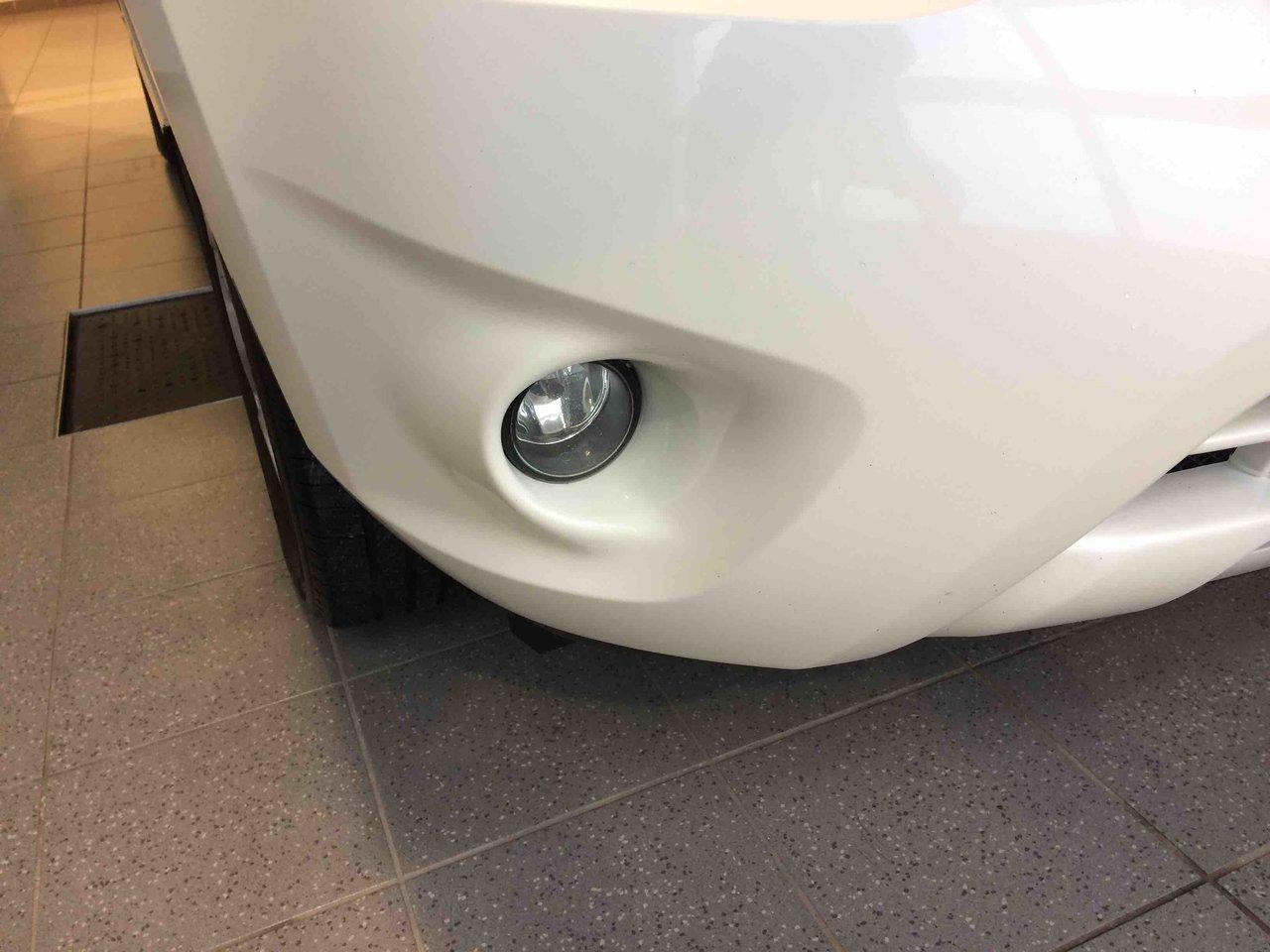664889.11692827