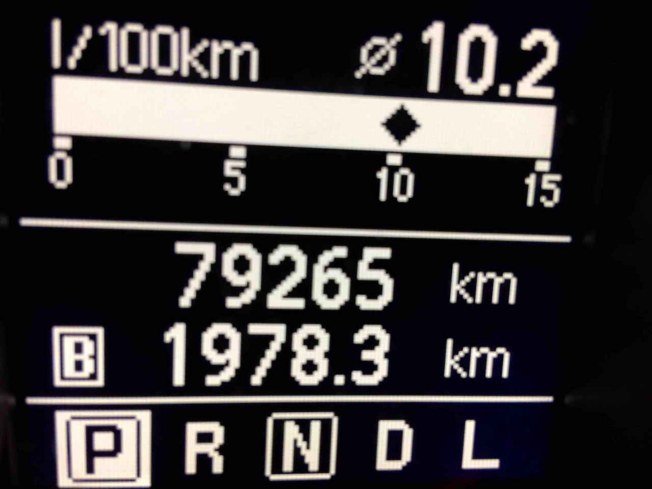 664889