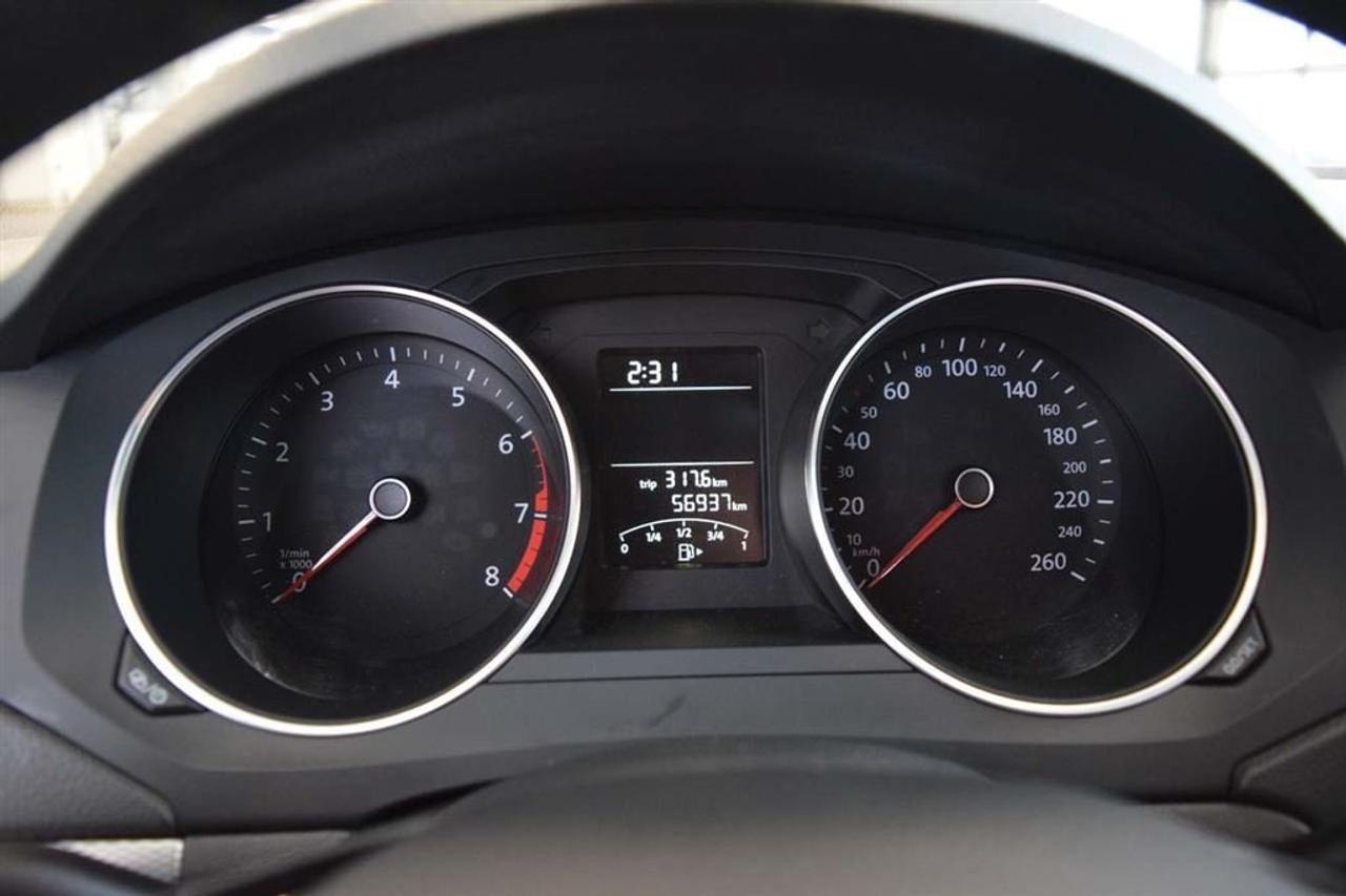 664890.11692854