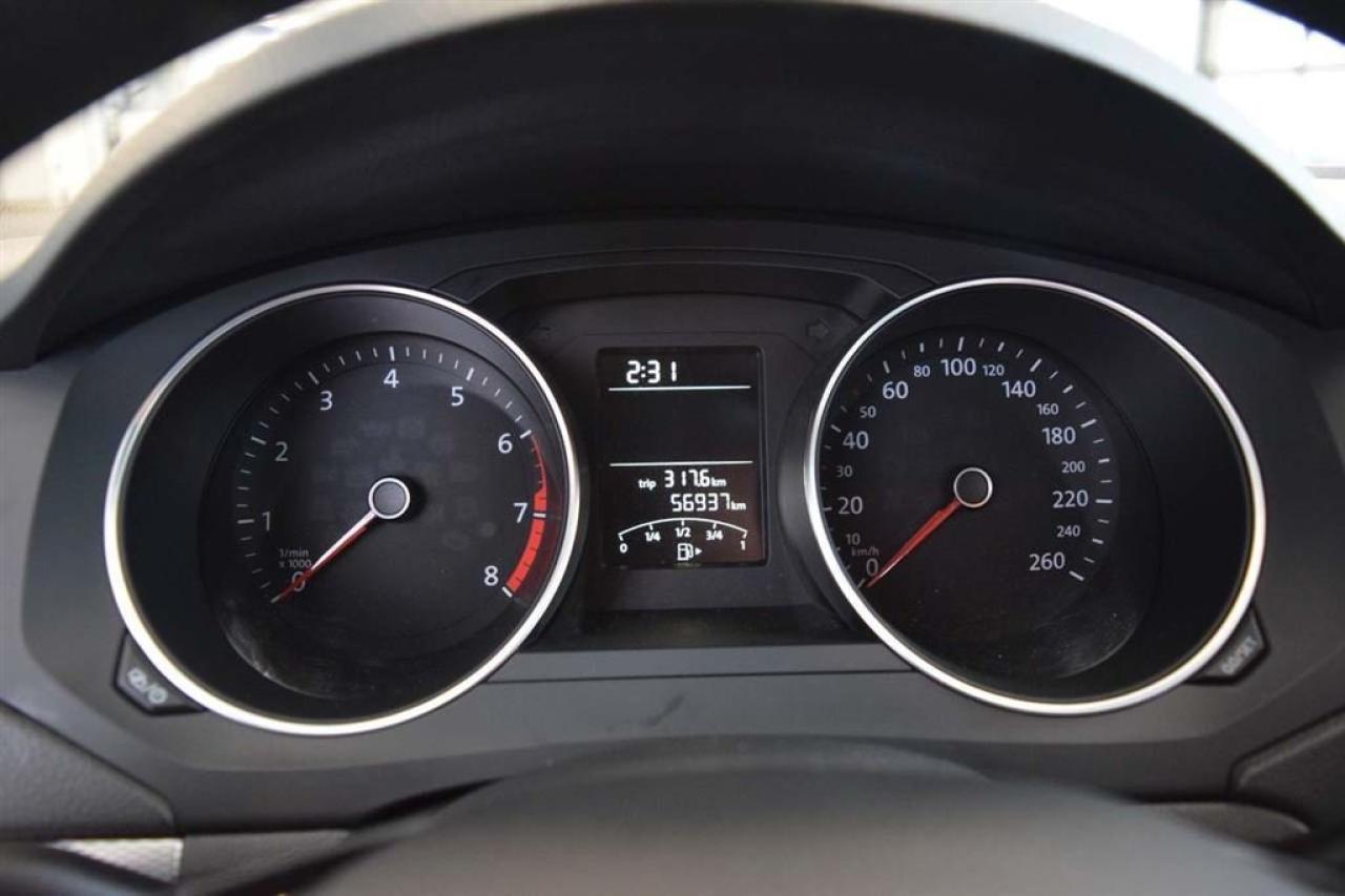 664890