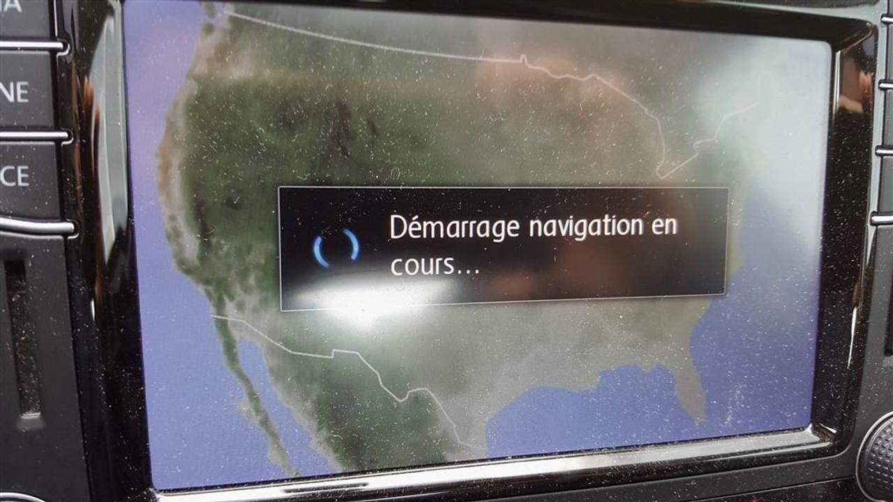 664891.11692886