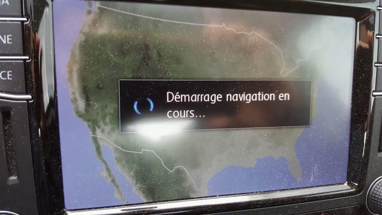 664891
