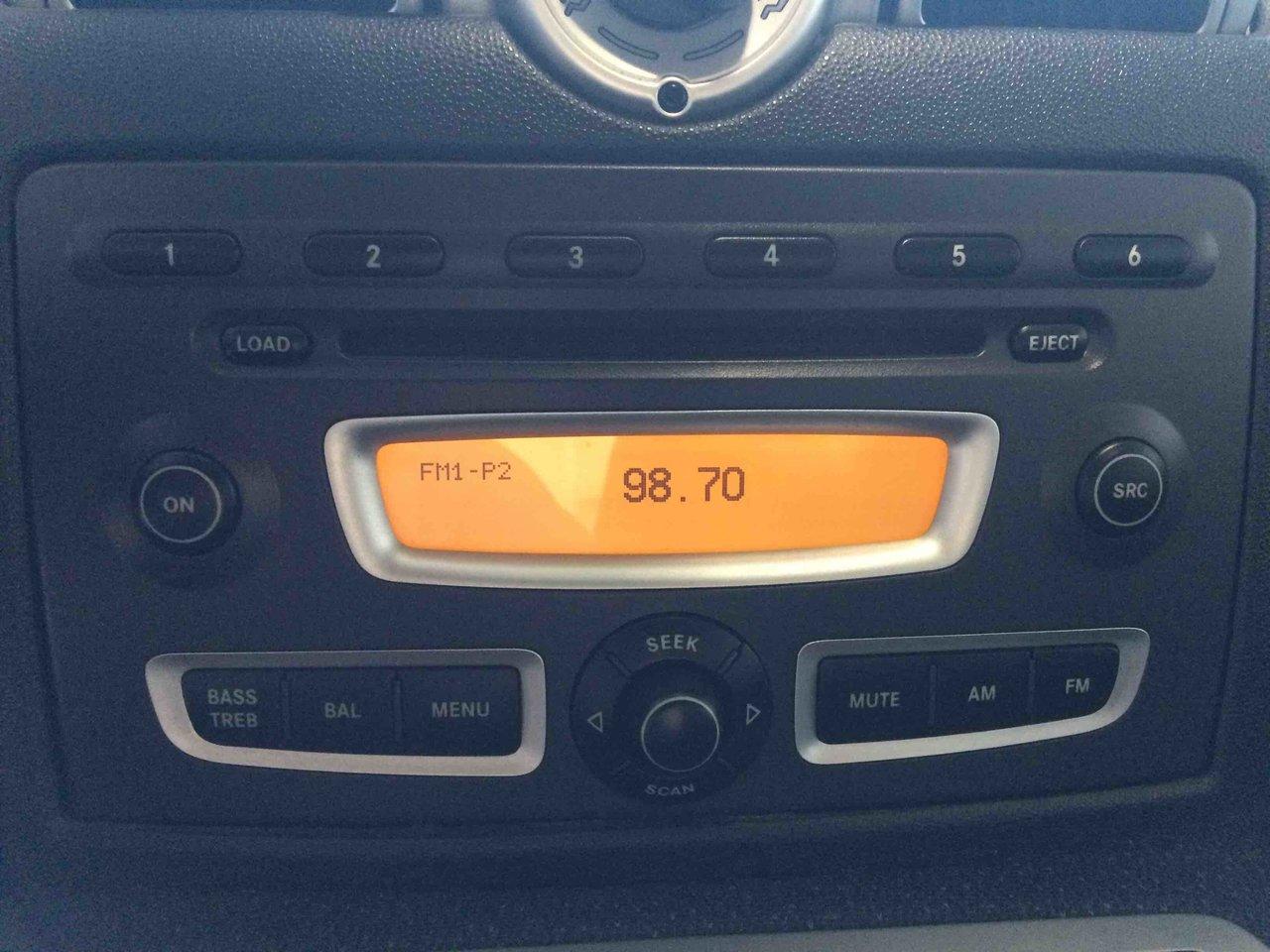 664893