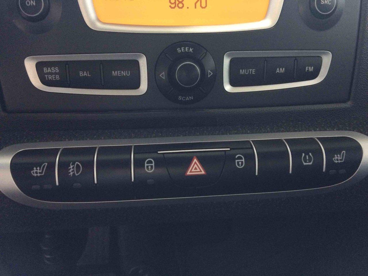 664893.11797734