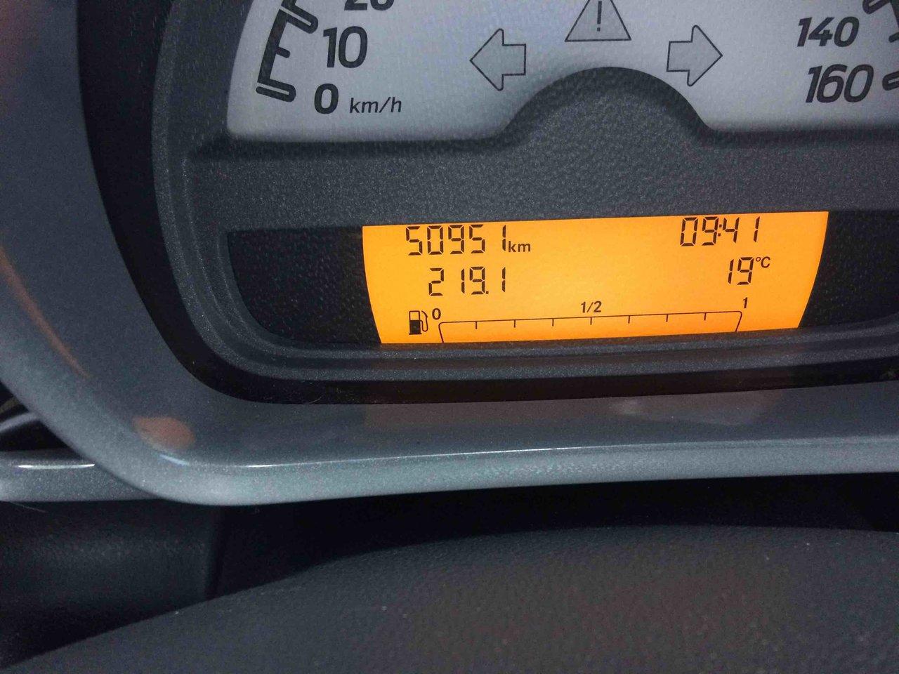 664893
