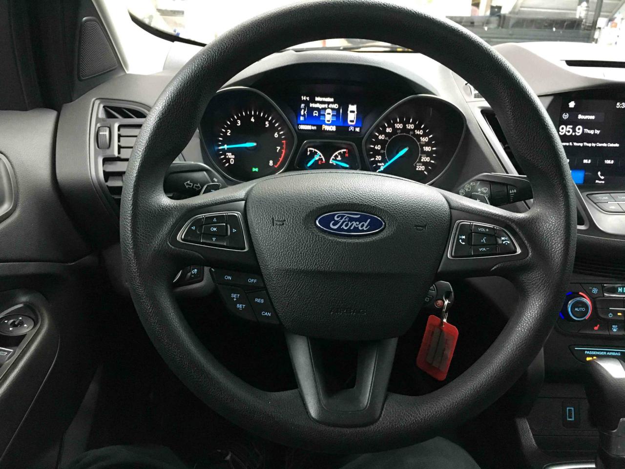 664895