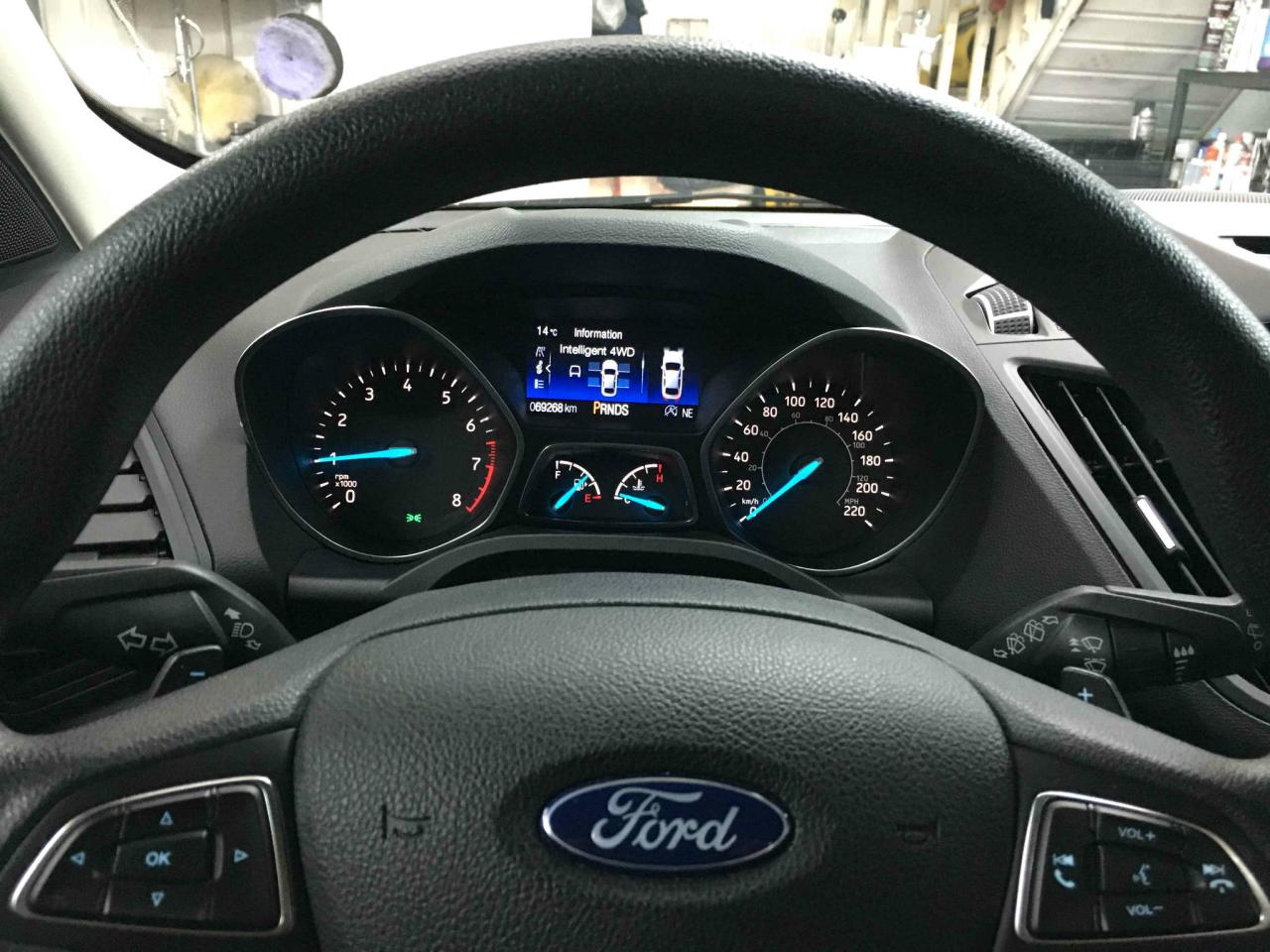 664895