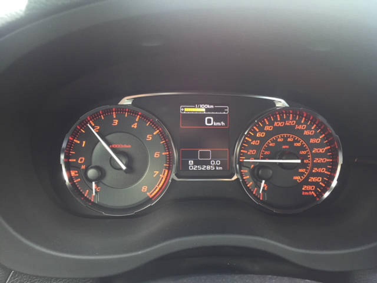 664902