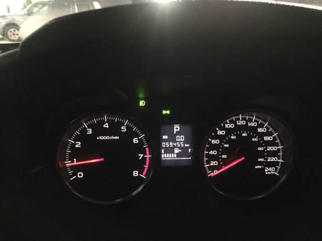 664904