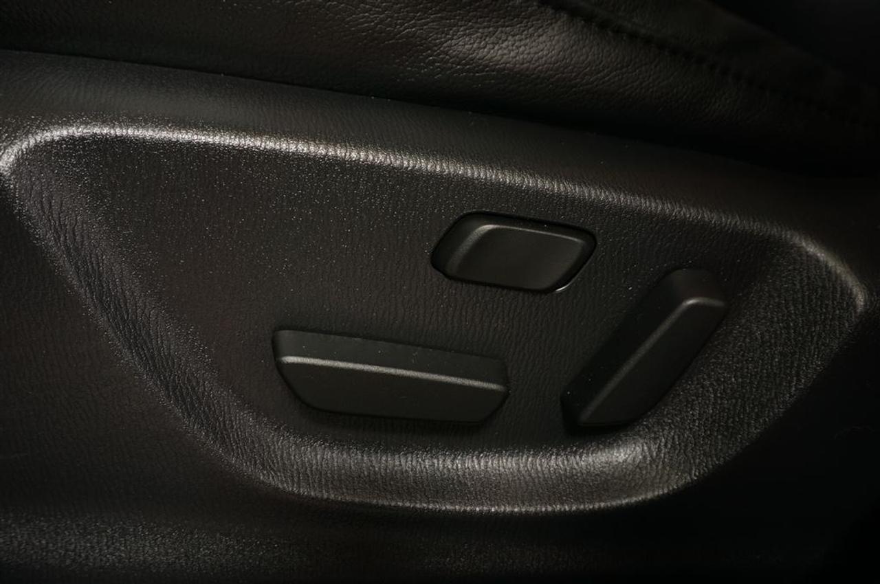 664909.11693018