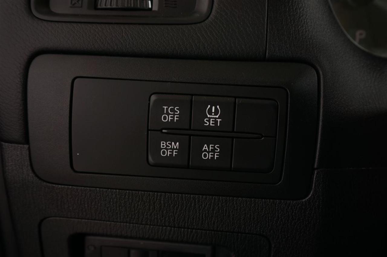 664909