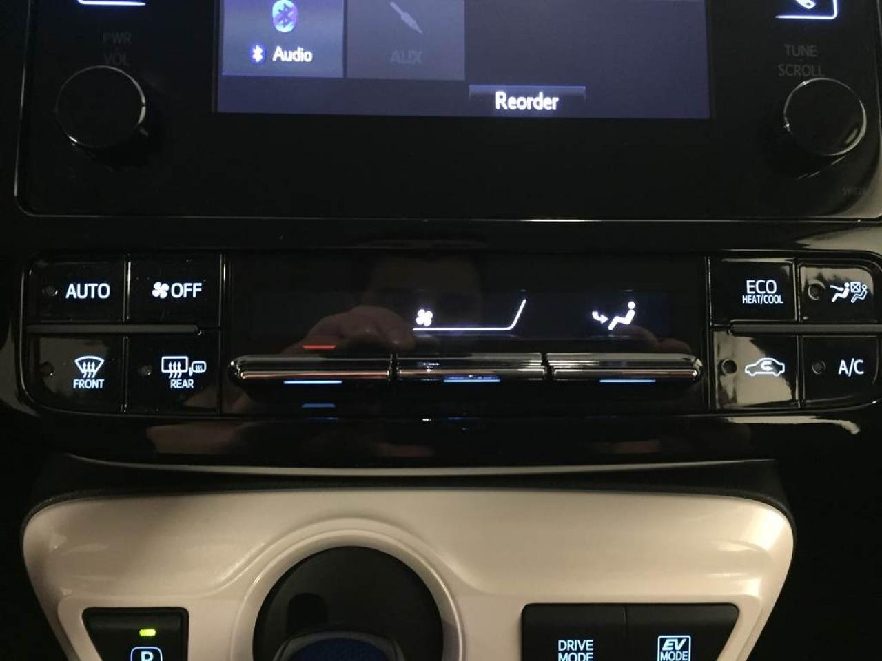 664910