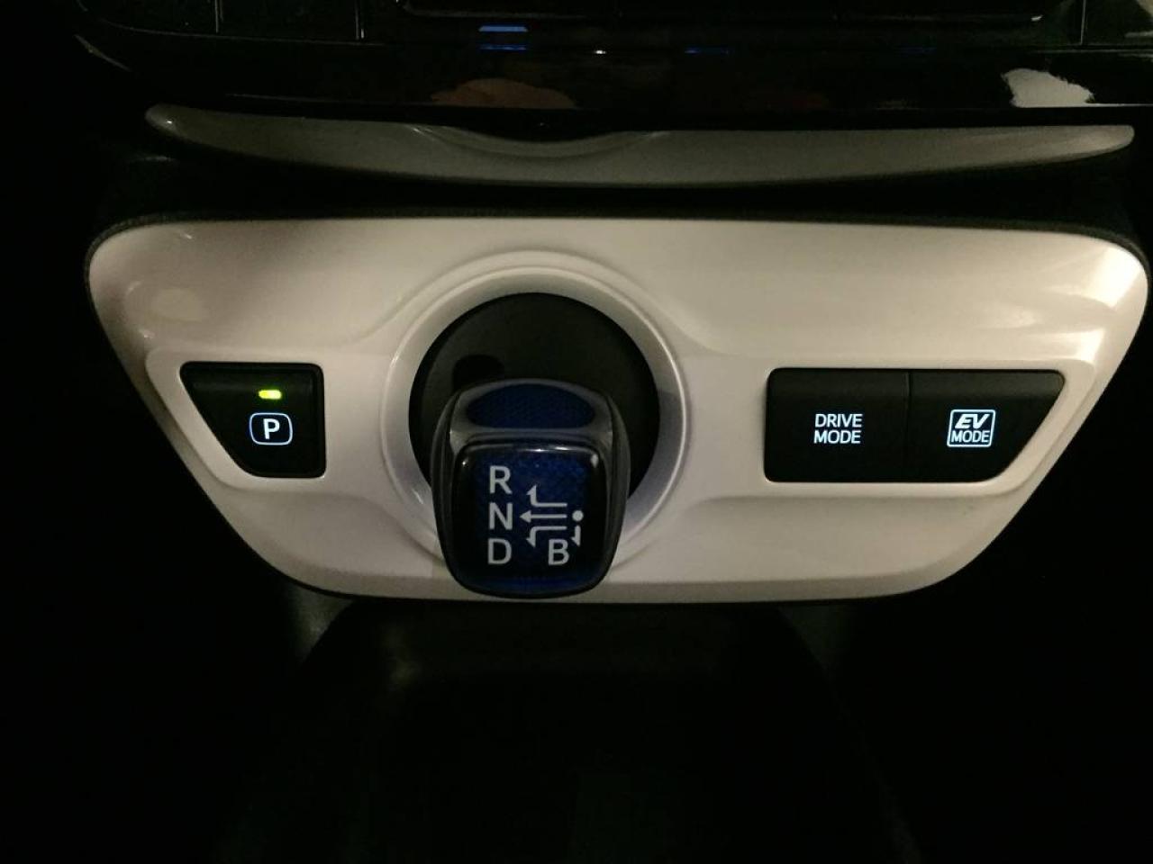 664910