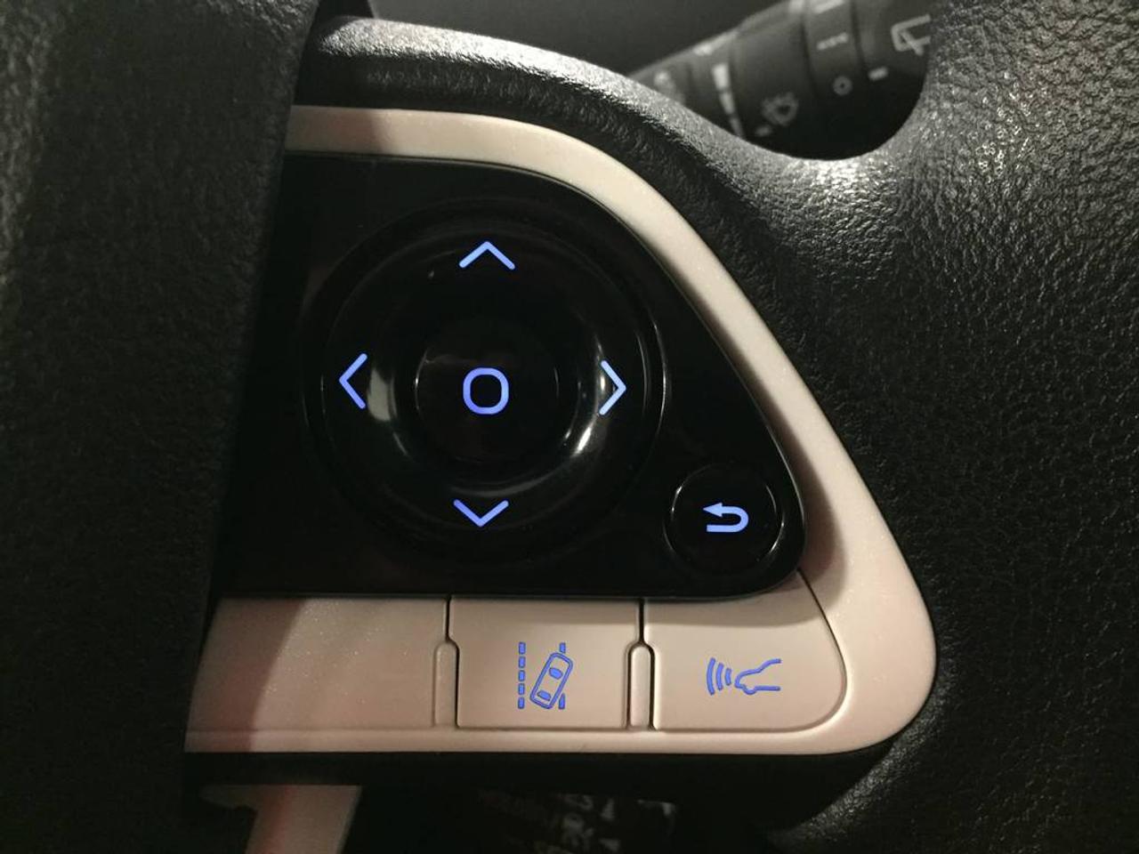 664910.11693031