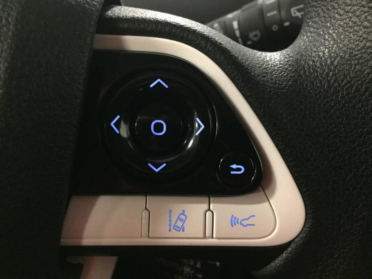 664910