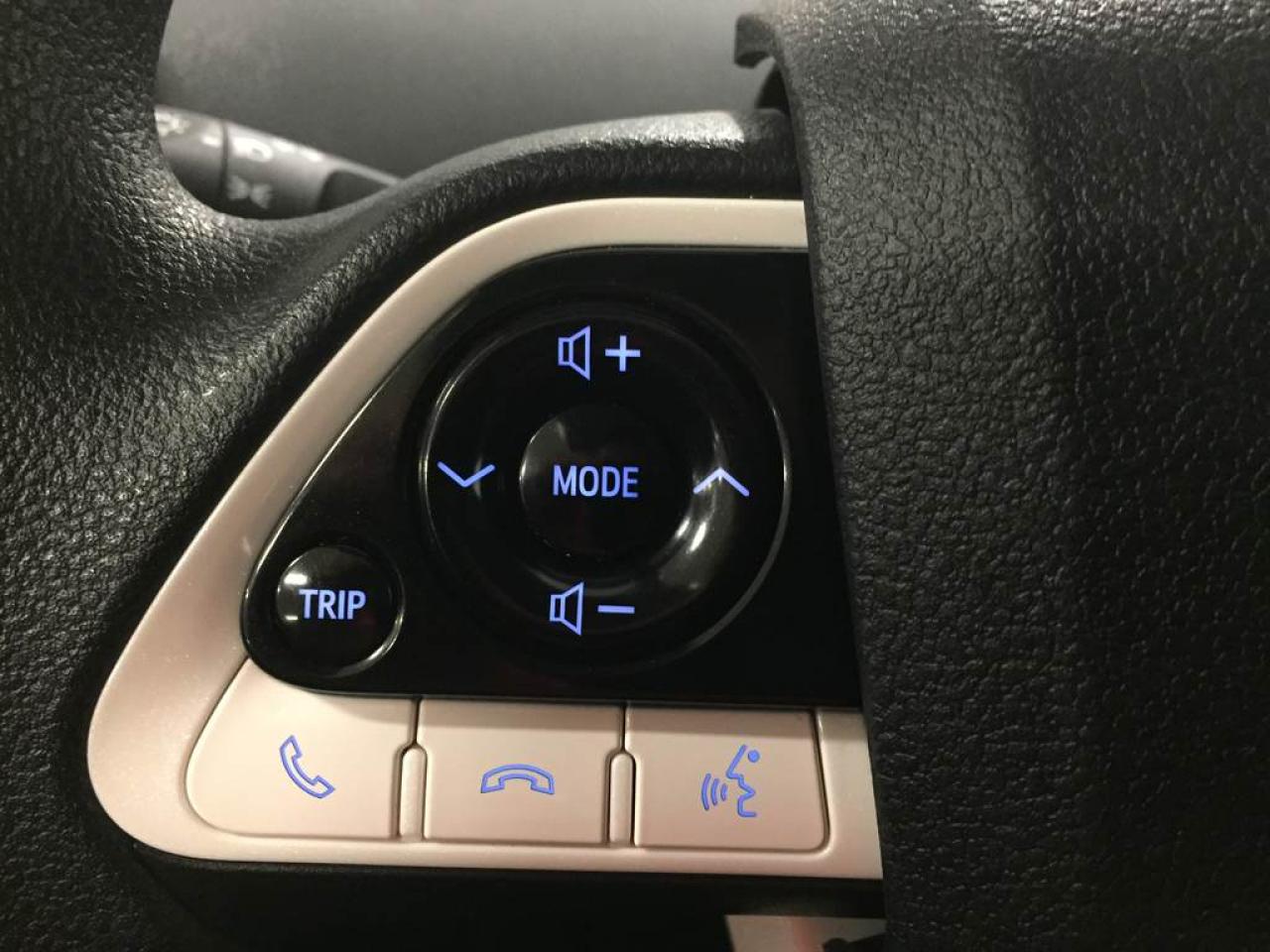 664910