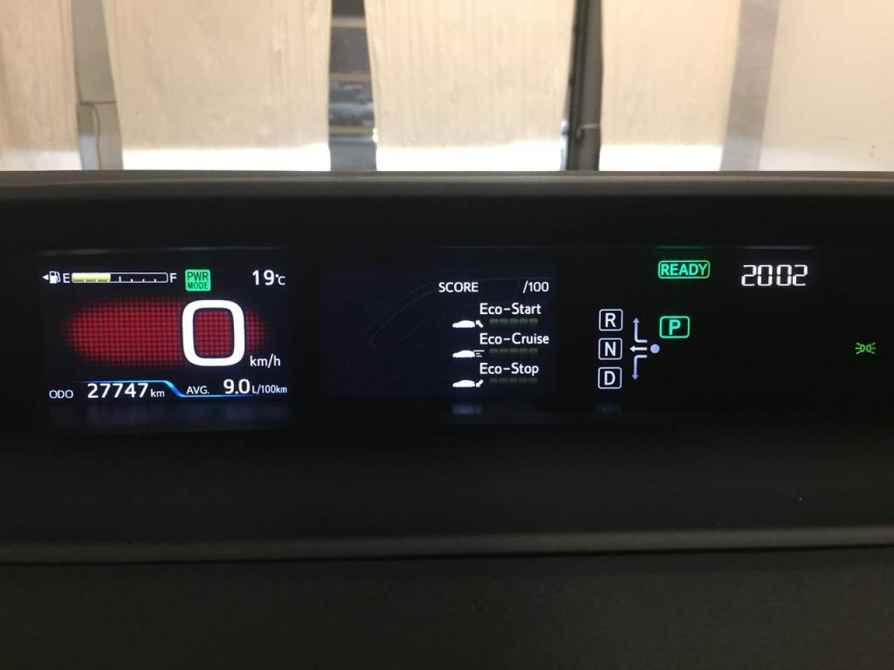 664910
