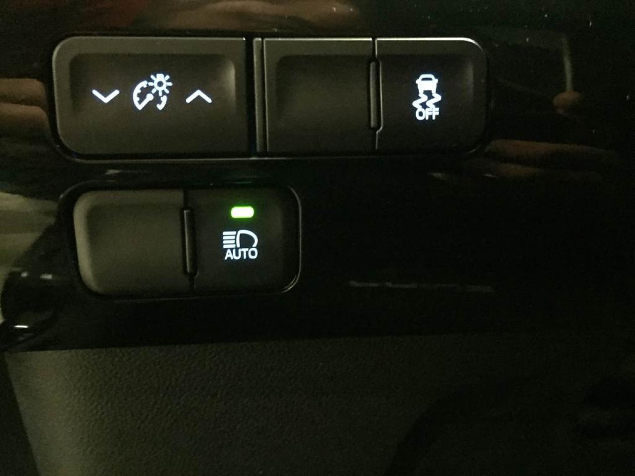 664910