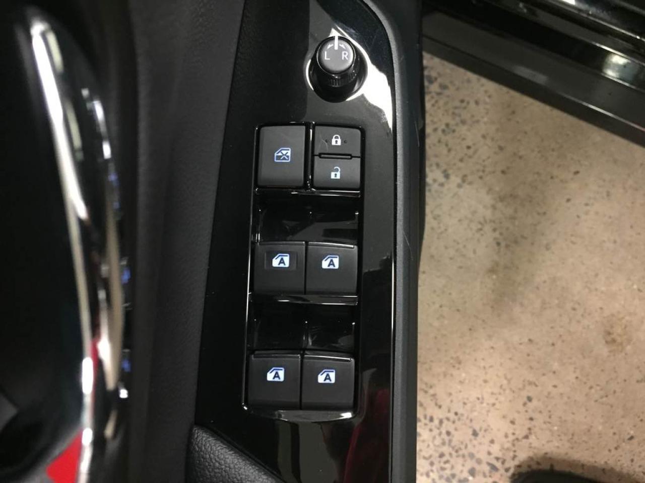 664910