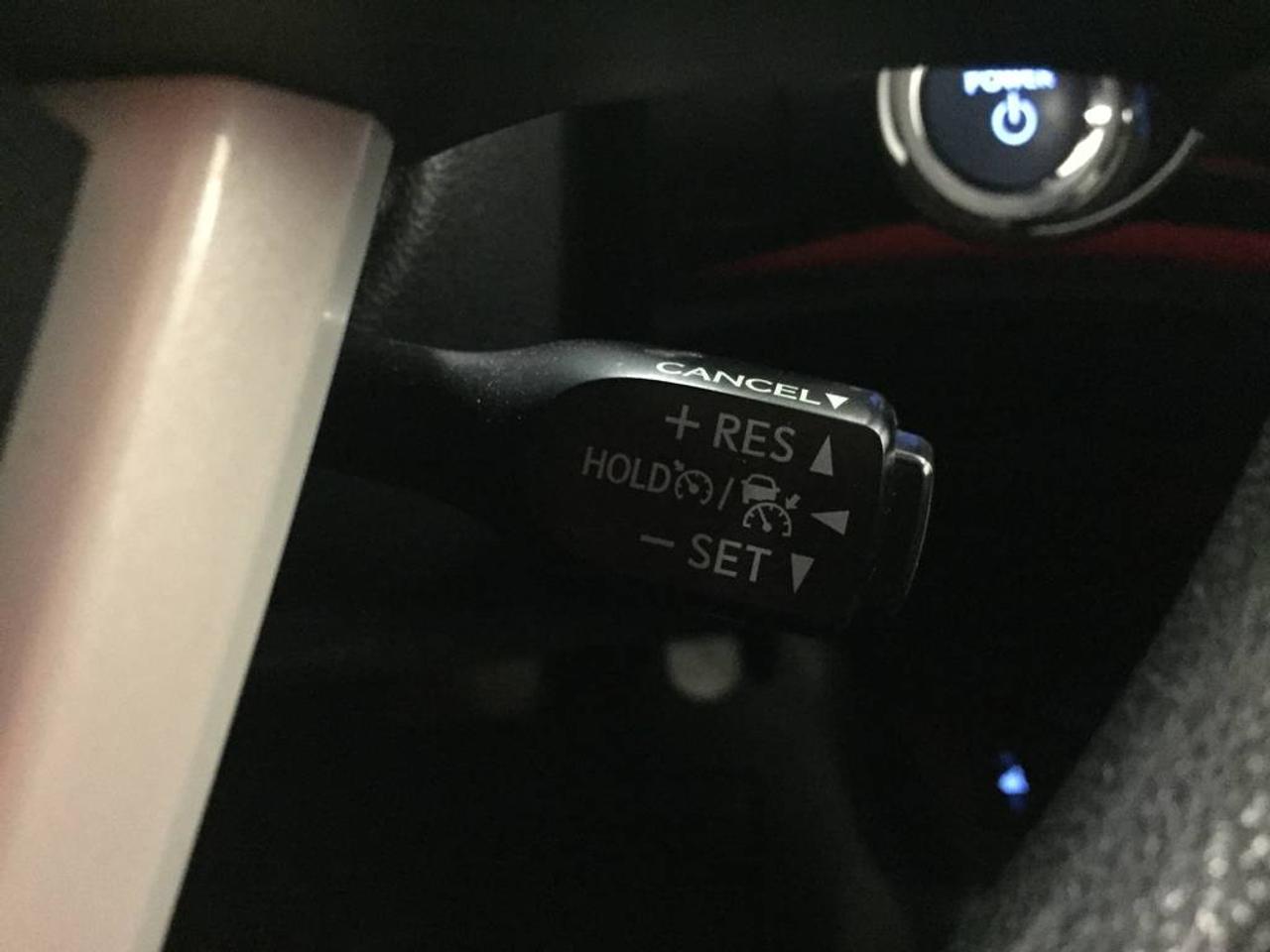 664910.11693046